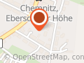 Brandschutz Kai Hübel und Rainer Zertisch GbR