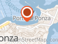 Hey You Ponza