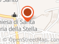 TASTA - Natura Amica Agri Ristorante Pizzeria
