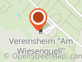 Kleingartenverein Am Wiesenquell e.V.
