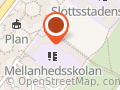 Mellanhedsskolan