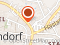 Frisör Thonet GmbH