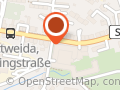 Pizza Maria Express Mittweida