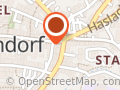 OneCareer GmbH