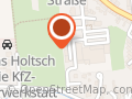 Thomas Kowalke Hausmeisterservice
