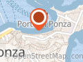 Sapori Di Ponza