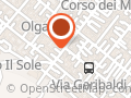Buganvì