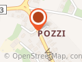 Poste Italiane