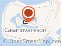 Casanovaresort