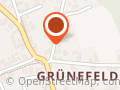 Gartenreich