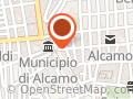 Studio Associato Cdl Ragg.Pugliesi G. E Catania A.