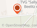 Tennis in Beelitz