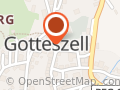 Herzensdinge