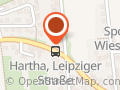 Frank Großmann Hausmeisterservice