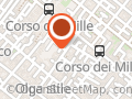 M.b.a.termocold Di Mule' Rosa Maria
