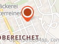Taschi Roland Versich.Büro