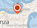 Municipio Di Ponza