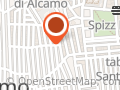Rimi Guest House