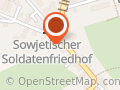 Natur- und Landschaftsführerin Sabine Görmar