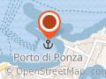 Ufficio Circondariale Marittimo di Ponza