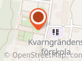 Papperskedjan AB