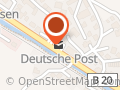 Lager 17 GmbH