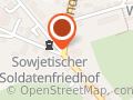 Dipl. Med. Andrea Schliesser