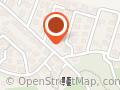 QSS Restaurant GmbH