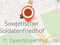 Seniorentagespflege Wesenberg