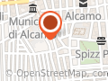 Butera Maria Anna