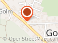 Wohnen in Golm