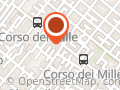 caffè nero dell'etna menfi