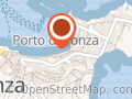LOCANDA MARI