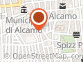 Municipio