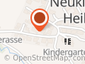 Freunde "alter" Technik Neukirchen - Spandlberg e.V.