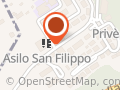 Pizzeria La Mia Pizza
