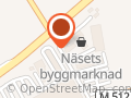 Elhuset i Höllviken AB