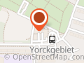 ZEISIGARKADEN