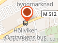 Systembolaget Ab Höllviken
