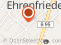 Hötzel Brigitte Reisebüro