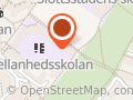 Gyllebo förskola