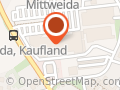 Geldautomat Volksbank Mittweida eG