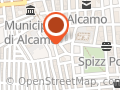 Atlassib Italia S.r.l.