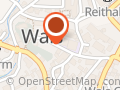 Volksschule Wals