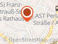 Hasenöhrl Walter Präzisionsdrehteile