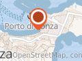 La Favara