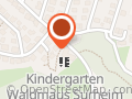 Kindergarten Waldmaus