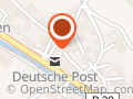 x-treme Seiltechnik Ch. Schlesener