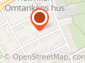 Sköna Spa och Bad Butiken i Höllviken AB
