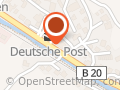 Bioladen & Naturheilpraxis Bischofswiesen